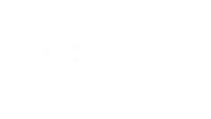 White Logo crestmont